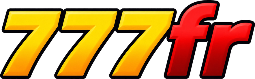 777fr